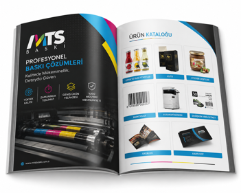 Katalog