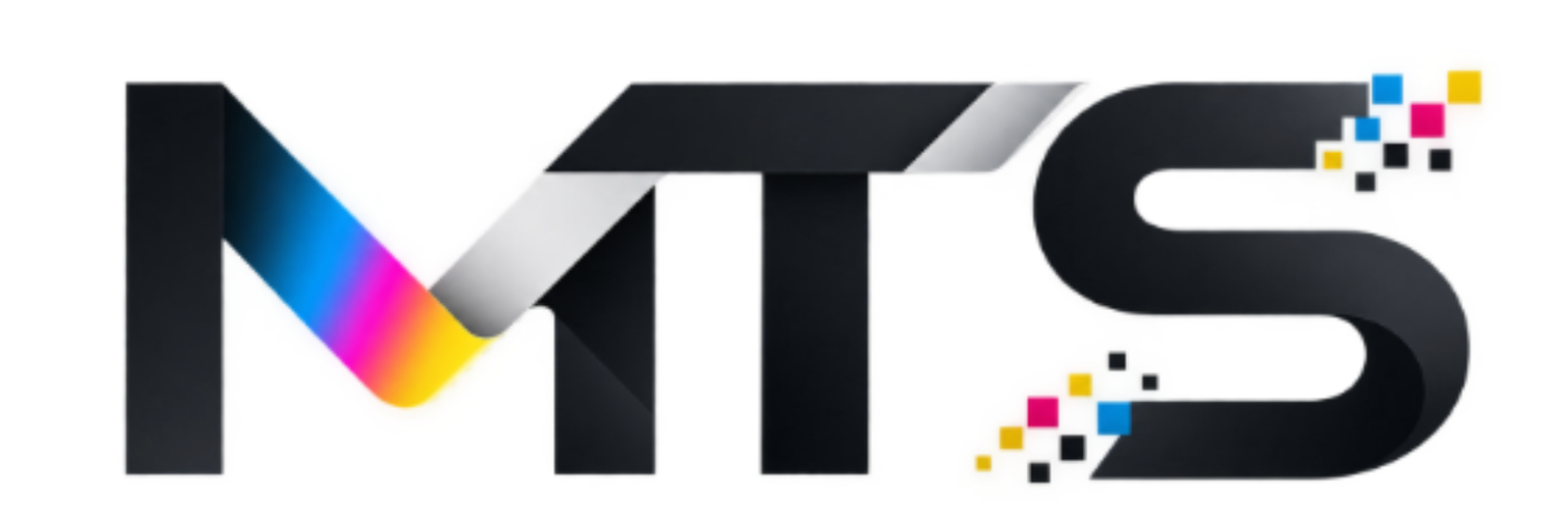 MTS Dijital Baskı